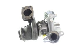 Turbina Alanko 10900128