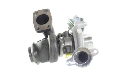 Turbina Alanko 10900128