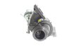 Turbina Alanko 10900128