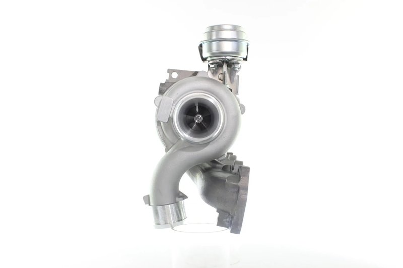 Turbina Alanko 10900130