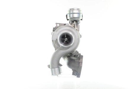Turbina Alanko 10900130
