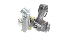 Turbina Alanko 10900128