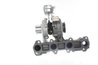 Turbina Alanko 10900130
