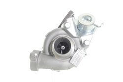 Turbina Alanko 10900128
