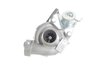 Turbina Alanko 10900128
