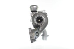 Turbina Alanko 10900130