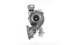 Turbina Alanko 10900130