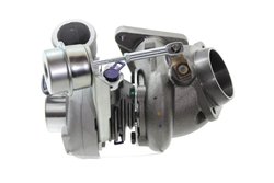 Turbina Alanko 10900139