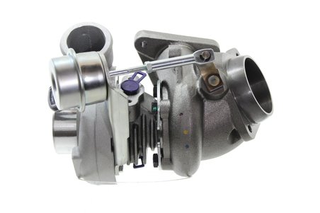 Turbina Alanko 10900139