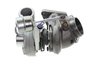 Turbina Alanko 10900139