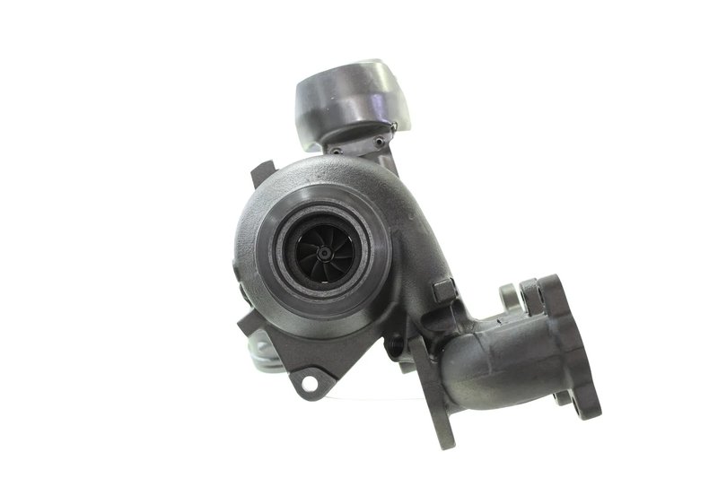 Turbina Alanko 10900159