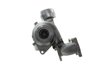 Turbina Alanko 10900159