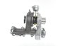 Turbina Alanko 10900130
