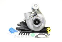 Turbina Alanko 10900139