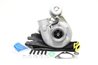 Turbina Alanko 10900139