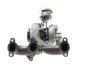 Turbina Alanko 10900159