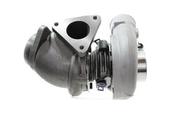 Turbina Alanko 10900139