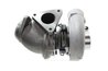 Turbina Alanko 10900139