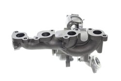Turbina Alanko 10900166