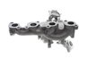 TURBINA ALANKO 10900166 - Compatibil cu AUDI, BMW, SKODA, VW