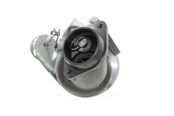 Turbina Alanko 10900139