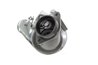 Turbina Alanko 10900139