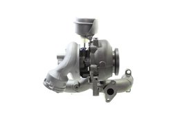 Turbina Alanko 10900159
