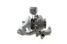 Turbina Alanko 10900159