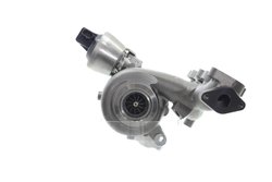 TURBINA ALANKO 10900166 - Compatibil cu AUDI, BMW, SKODA, VW