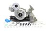 Turbina Alanko 10900168