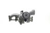 Turbina Alanko 10900168