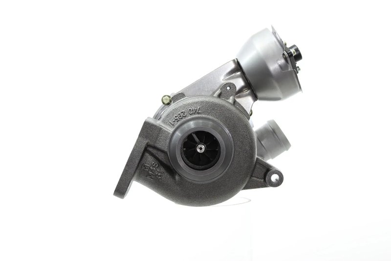 Turbina Alanko 10900177