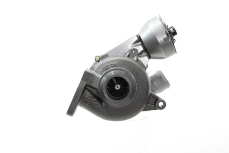 Turbina Alanko 10900177