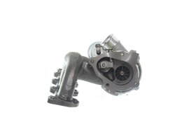 Turbina Alanko 10900182