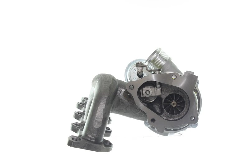 Turbina Alanko 10900182