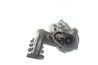 Turbina Alanko 10900182