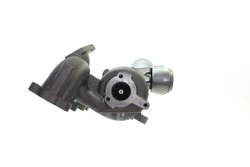 Turbina Alanko 10900168
