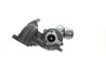 Turbina Alanko 10900168