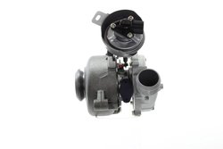 Turbina Alanko 10900177