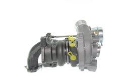 Turbina Alanko 10900182