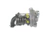 Turbina Alanko 10900182