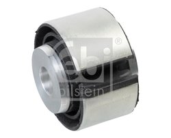 Bucsa bara stabilizatoare Febi Bilstein 109002