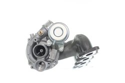 Turbina Alanko 10900182