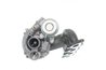 Turbina Alanko 10900182