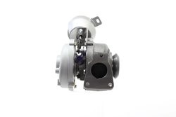 Turbina Alanko 10900177