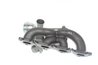 Turbina Alanko 10900182