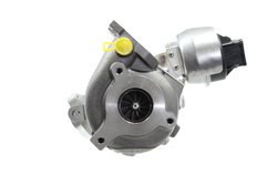 Turbina Alanko 10900200