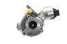 Turbina Alanko 10900200