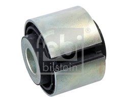 Bucsa bara stabilizatoare Febi Bilstein 109003