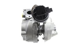 Turbina Alanko 10900200